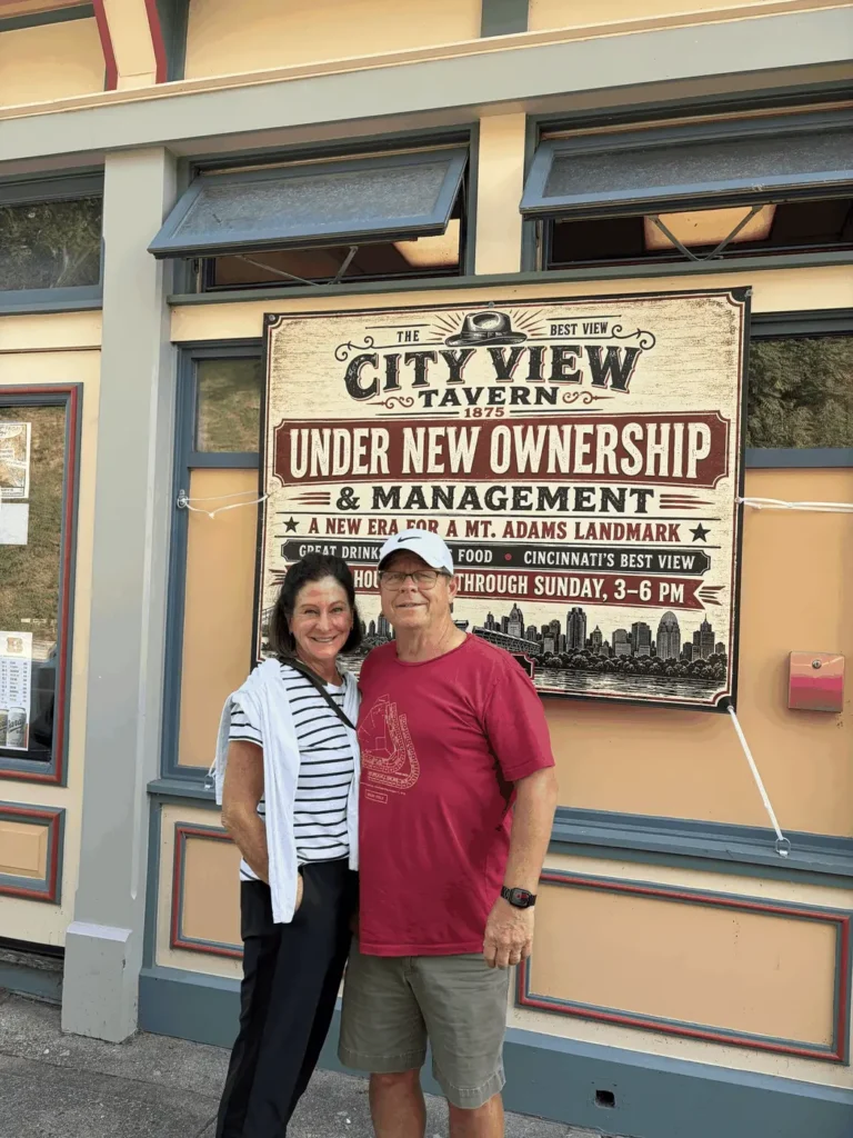 under new ownership